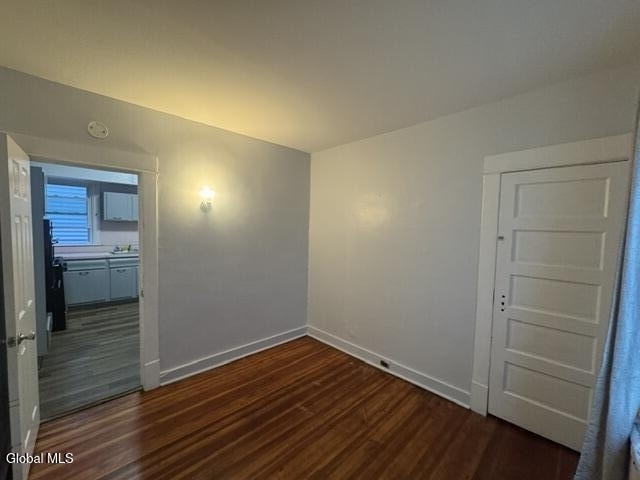442 Morris Street - Photo 13