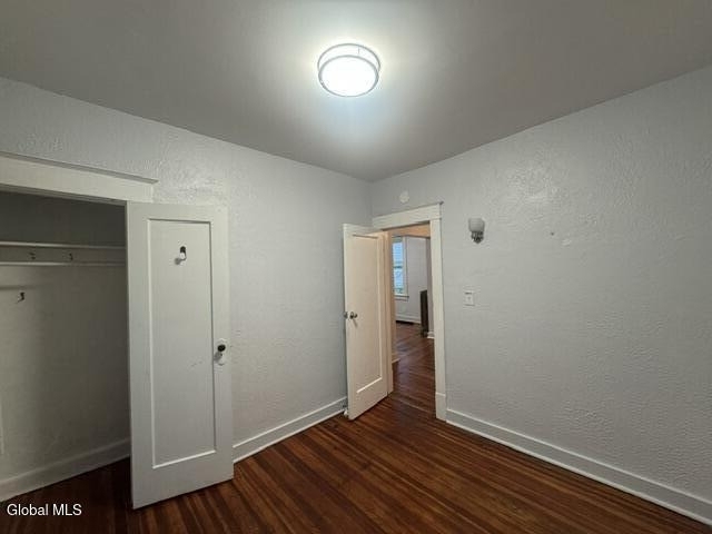 442 Morris Street - Photo 10