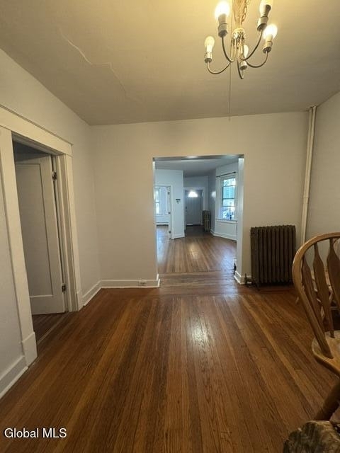 442 Morris Street - Photo 4