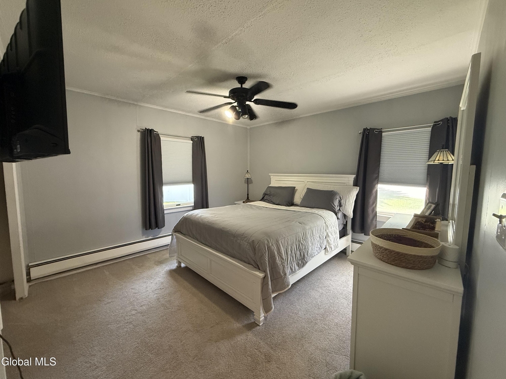 72 Lincoln Avenue - Photo 7