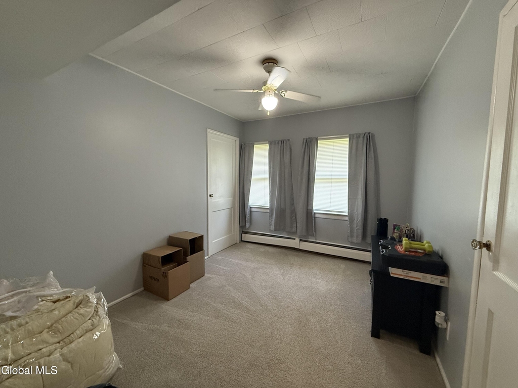 72 Lincoln Avenue - Photo 8
