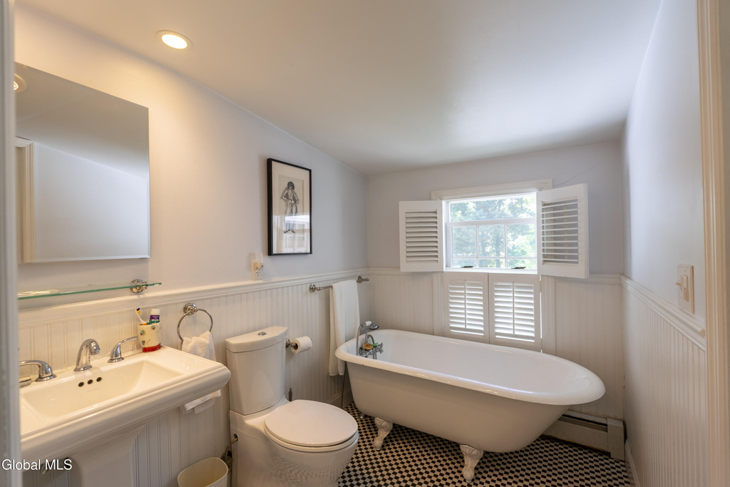 292 Lake Avenue - Photo 15