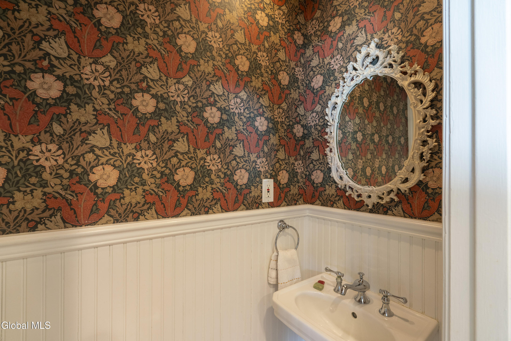 292 Lake Avenue - Photo 23