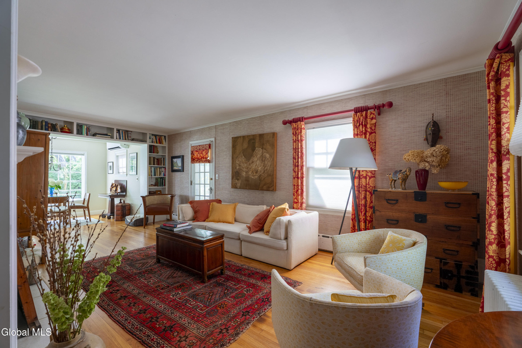 292 Lake Avenue - Photo 7