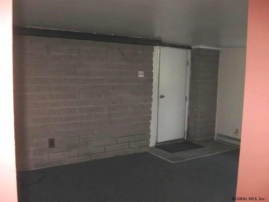 2010 Curry Road - Photo 3