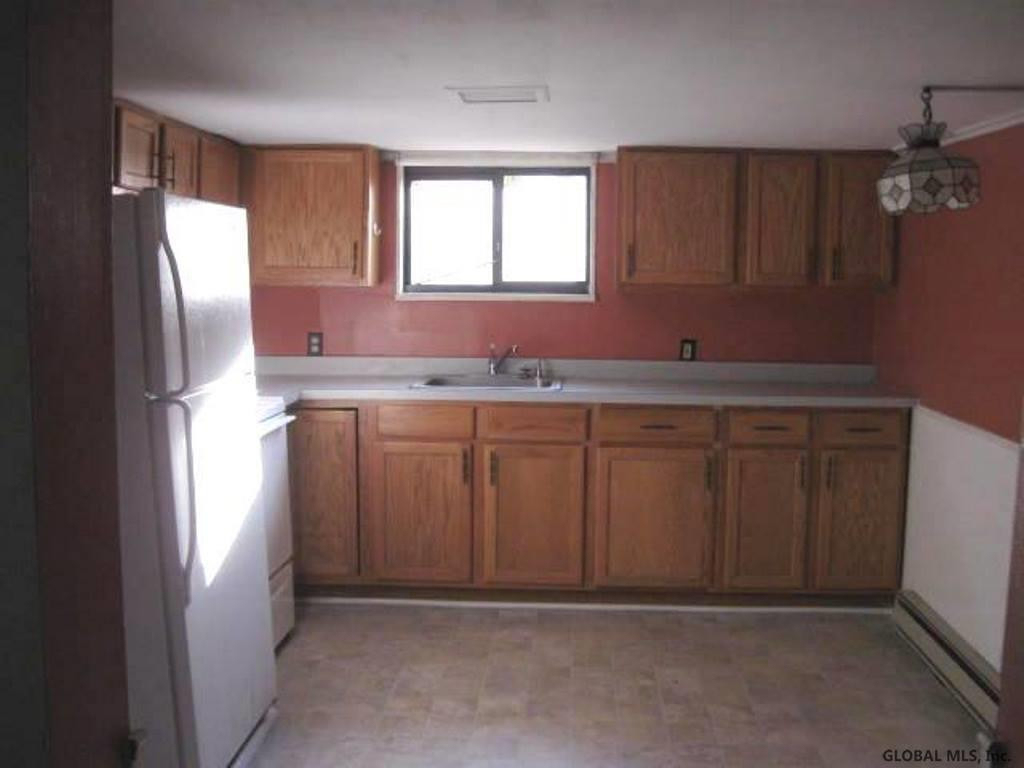 2010 Curry Road - Photo 4