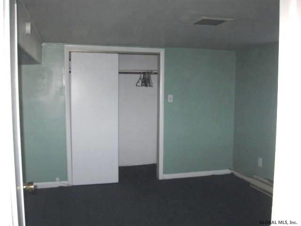 2010 Curry Road - Photo 6