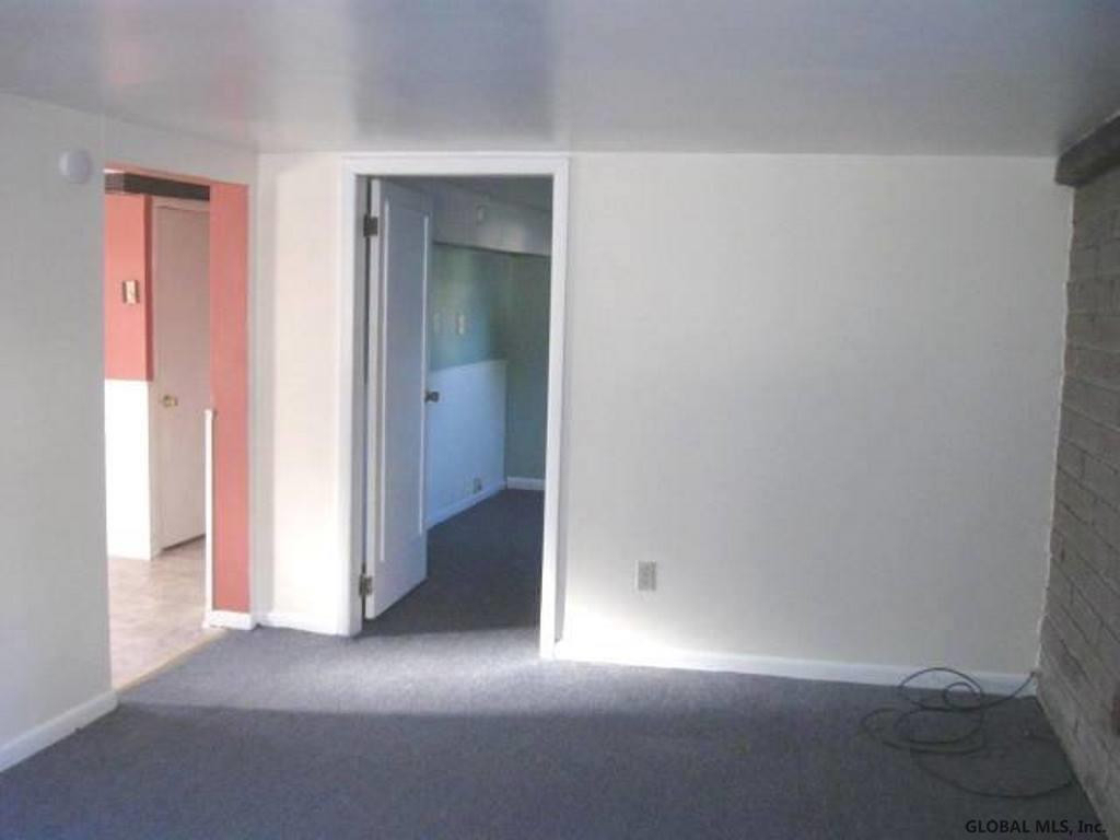 2010 Curry Road - Photo 1