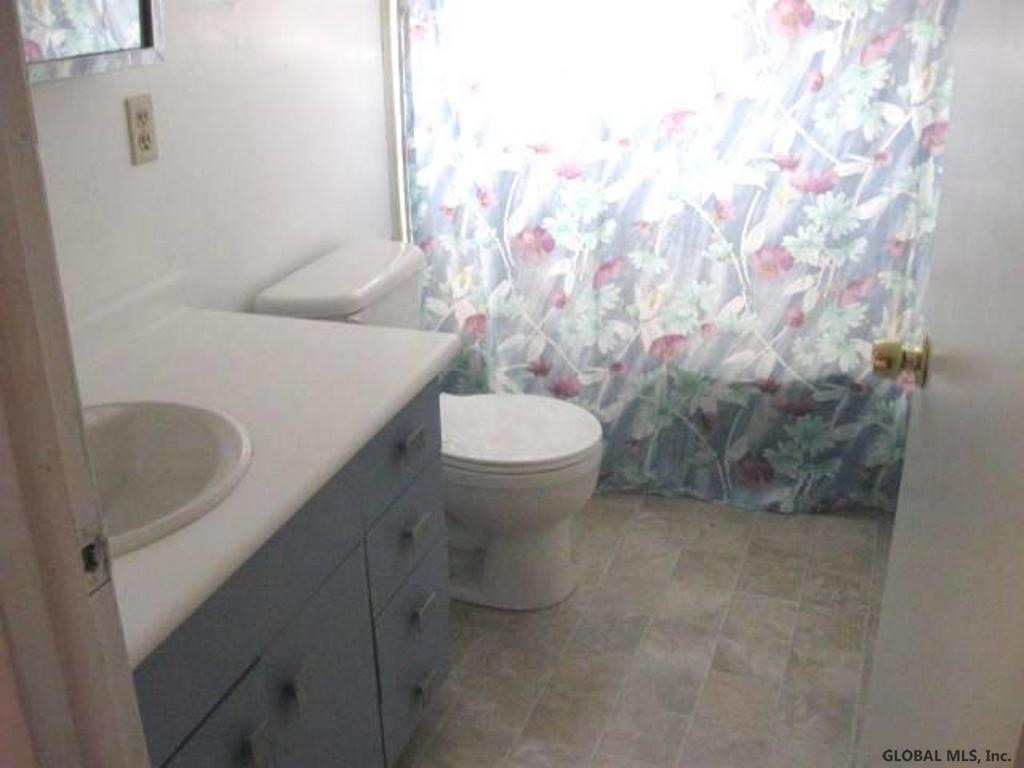 2010 Curry Road - Photo 5