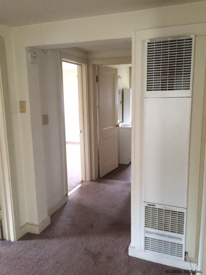 1007 19th Street - Photo 7