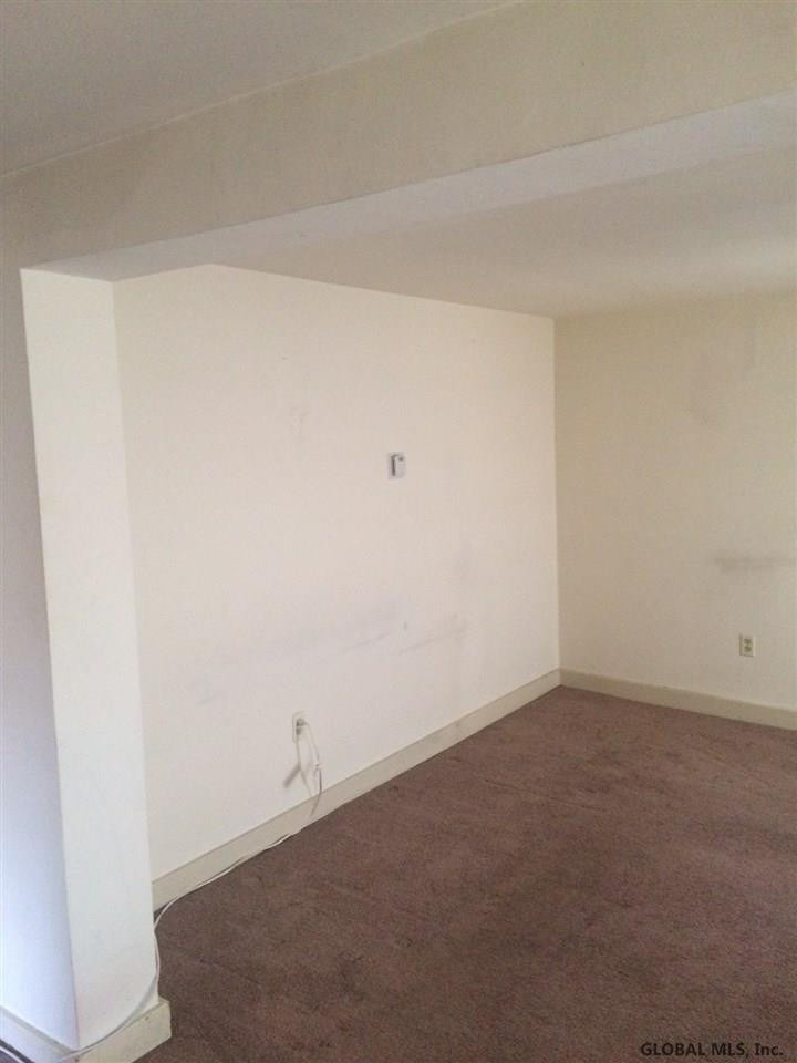 1007 19th Street - Photo 12