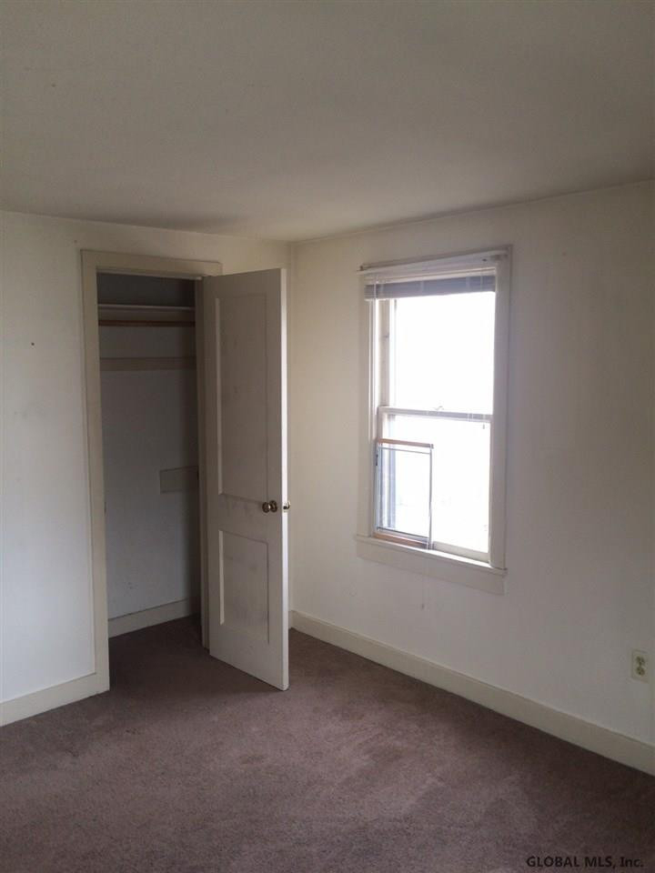1007 19th Street - Photo 2