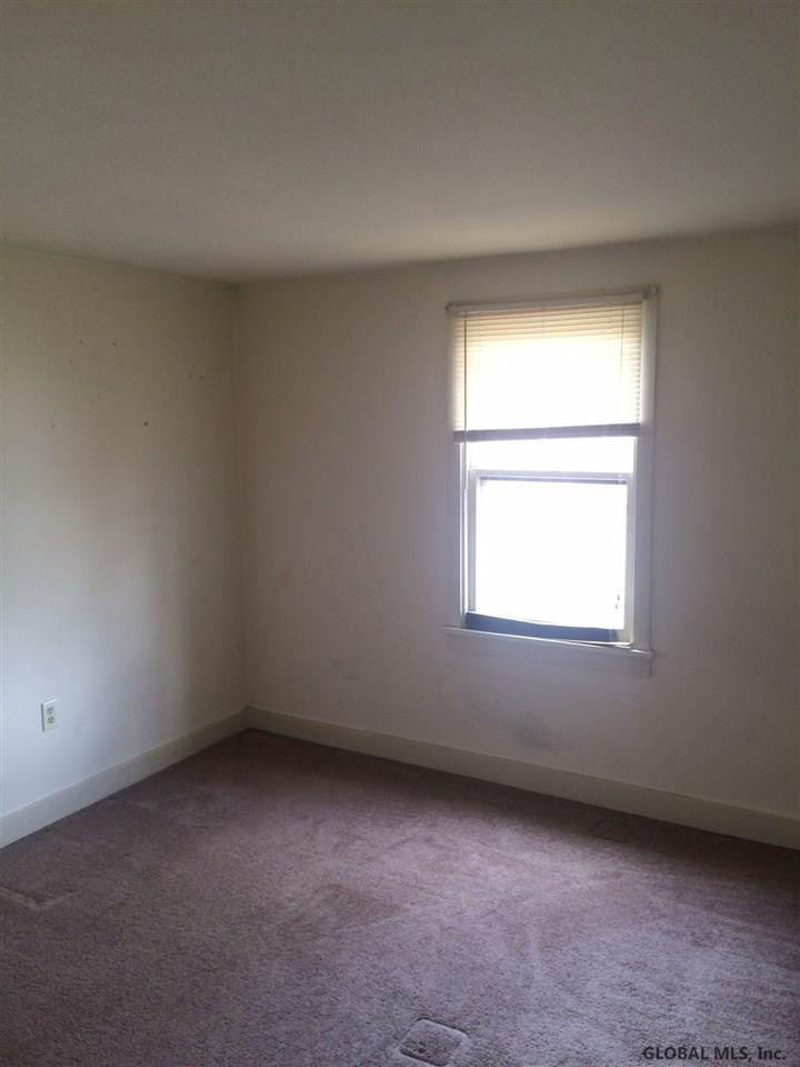 1007 19th Street - Photo 3