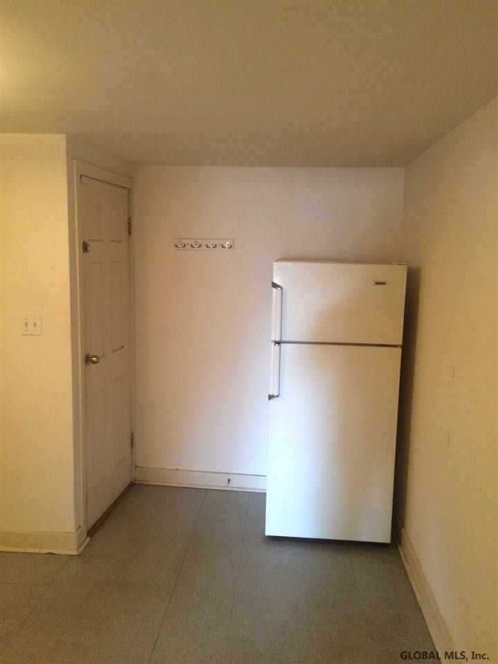1007 19th Street - Photo 8
