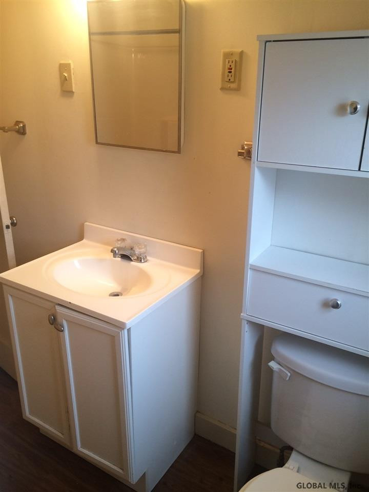 1007 19th Street - Photo 4