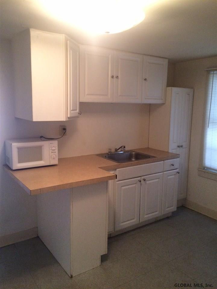 1007 19th Street - Photo 1