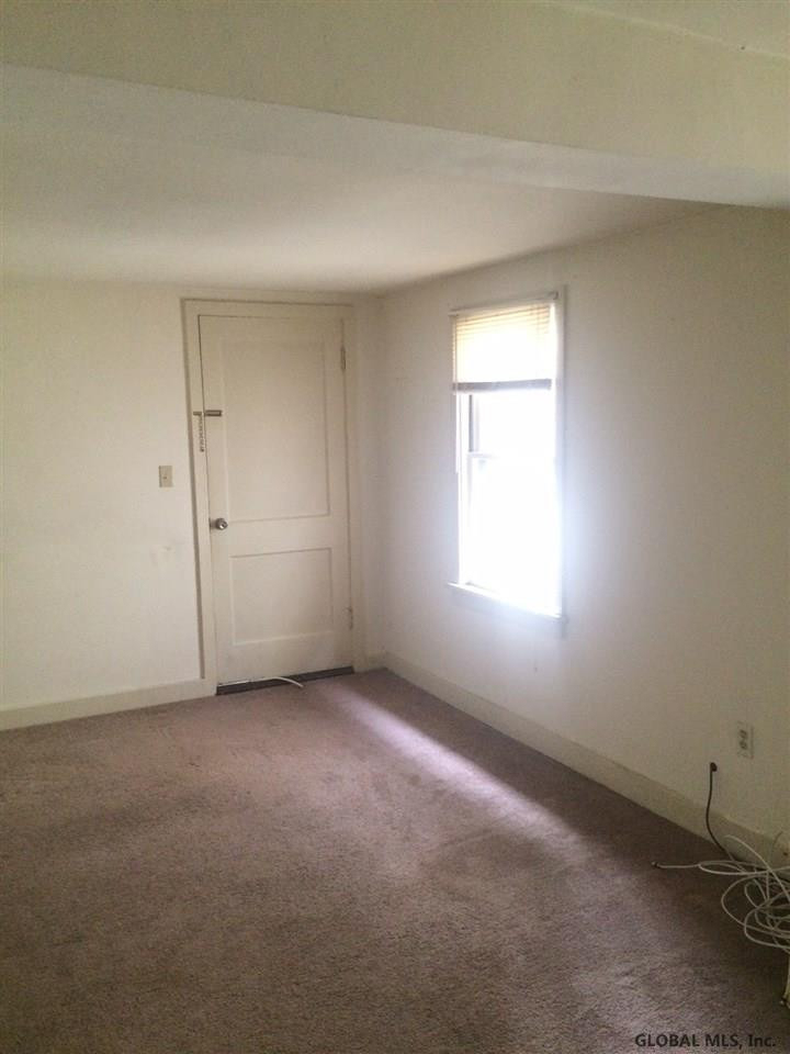 1007 19th Street - Photo 11