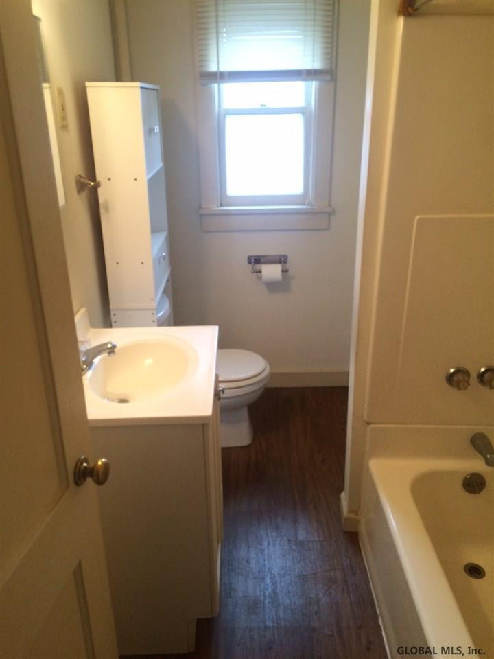 1007 19th Street - Photo 5