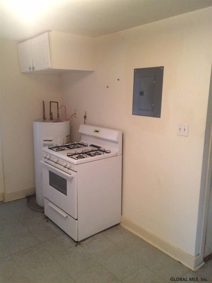 1007 19th Street - Photo 10