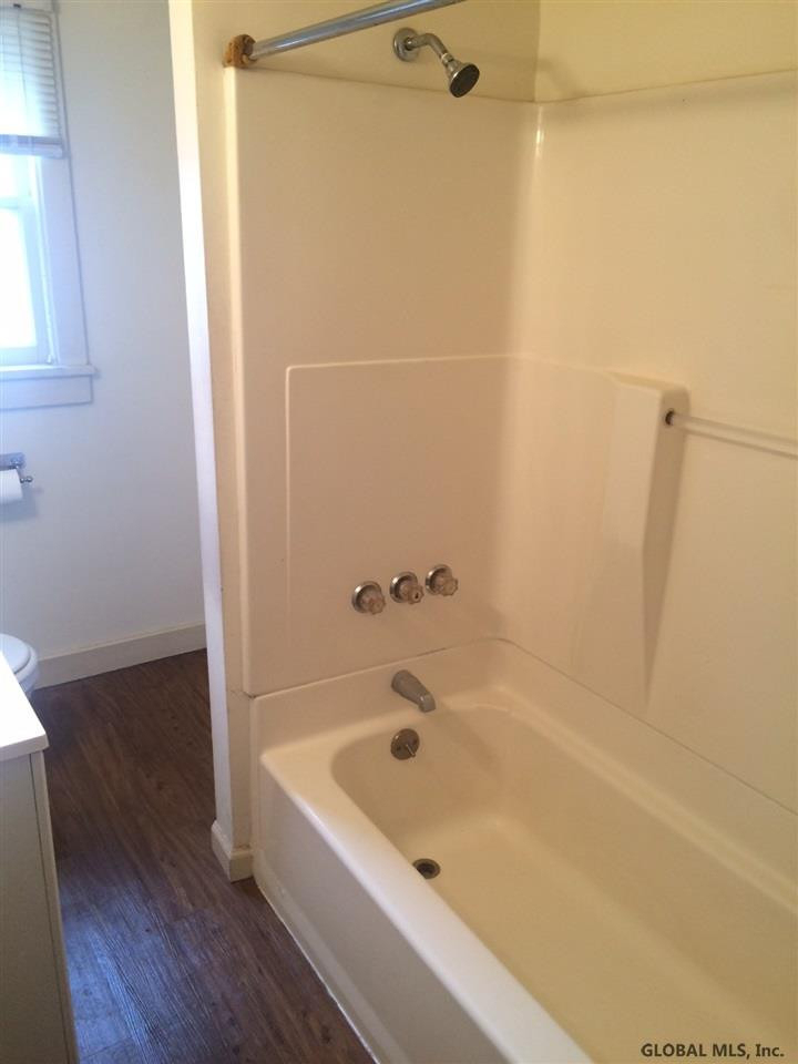 1007 19th Street - Photo 6