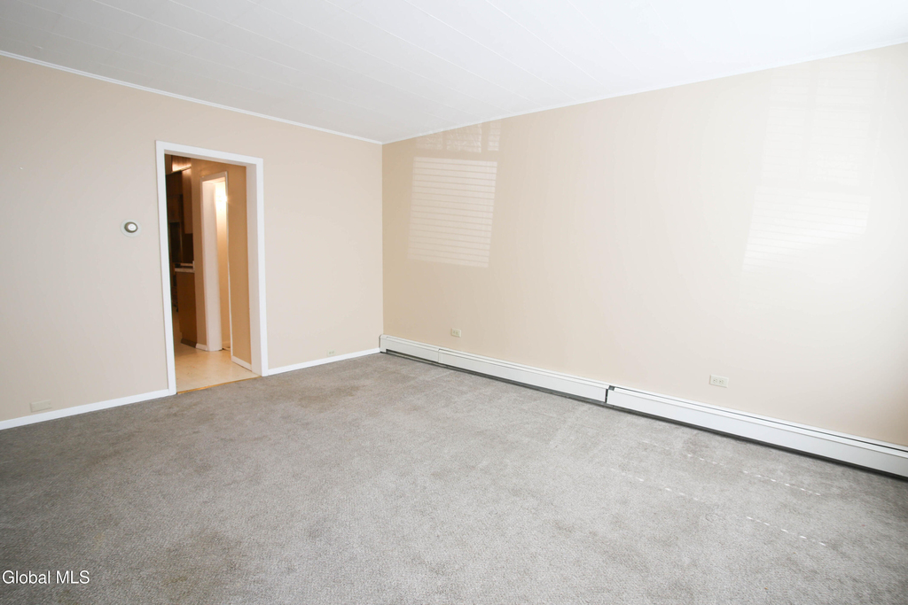 31 Willow Street - Photo 1