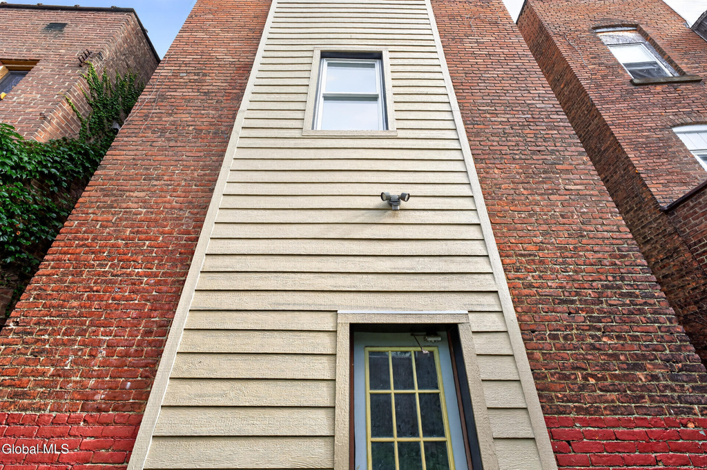 28 White Street - Photo 20