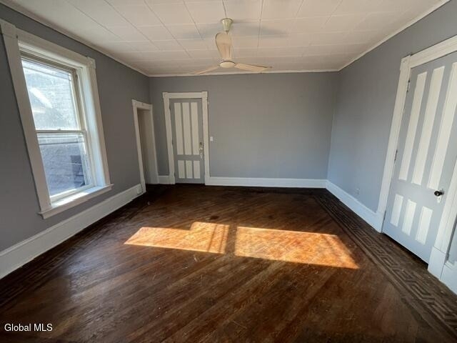 215 S William Street - Photo 12