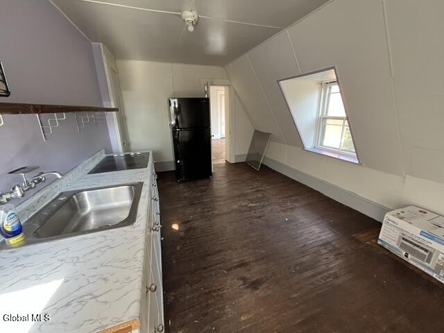 215 S William Street - Photo 6