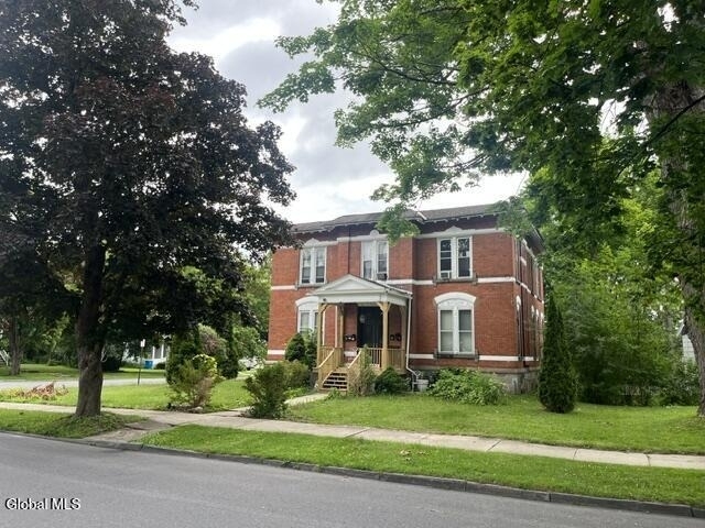 215 S William Street - Photo 0