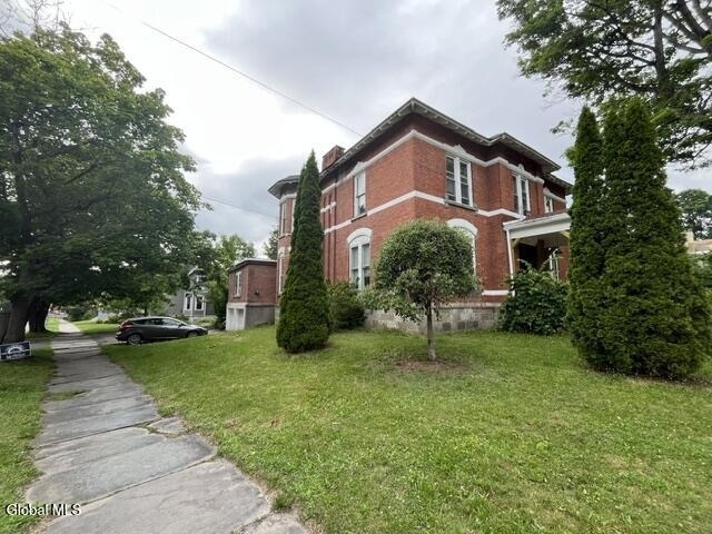 215 S William Street - Photo 2