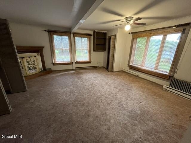 215 S William Street - Photo 9