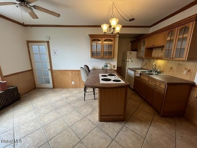 215 S William Street - Photo 3