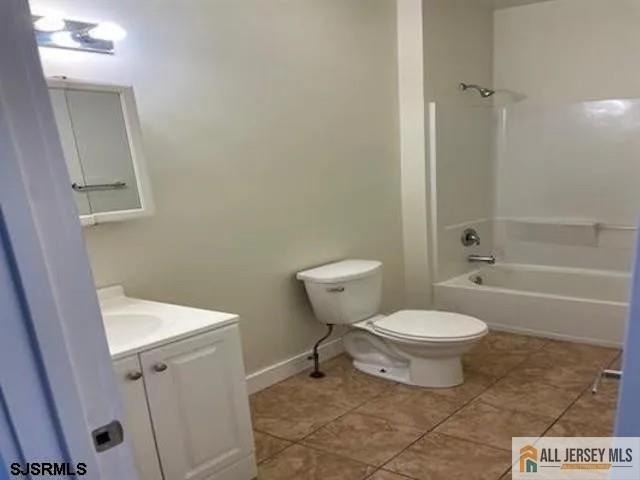 1637 Atlantic Avenue - Photo 4