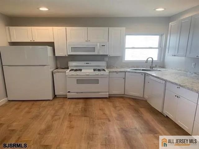 1637 Atlantic Avenue - Photo 0