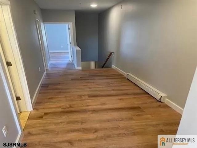 1637 Atlantic Avenue - Photo 1