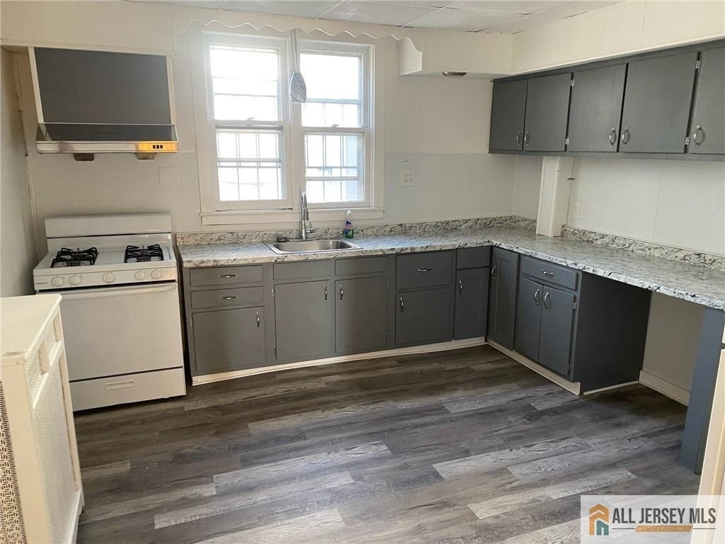 7 N Georgia Avenue - Photo 5