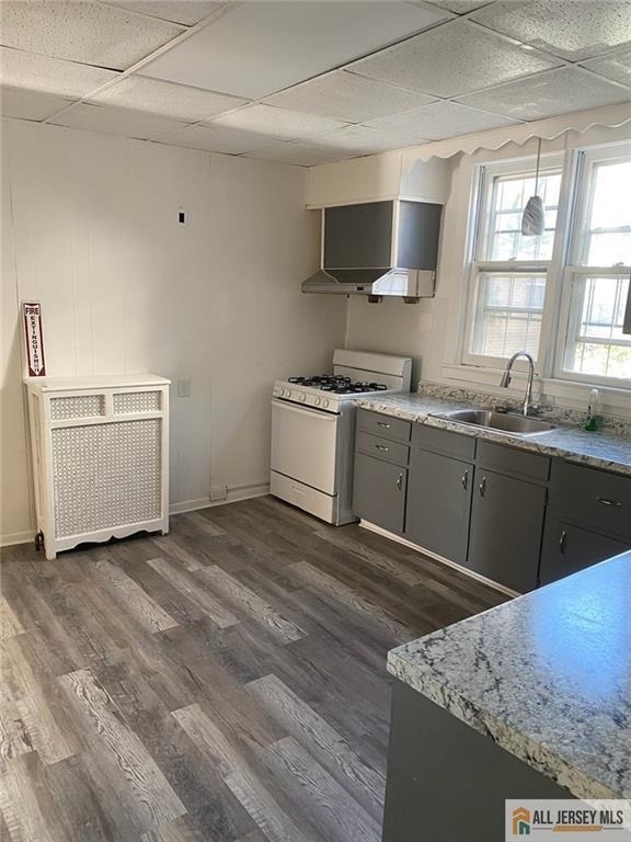 7 N Georgia Avenue - Photo 4
