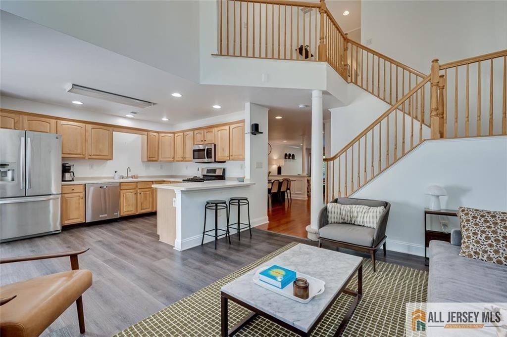 403 Somerset Court - Photo 33