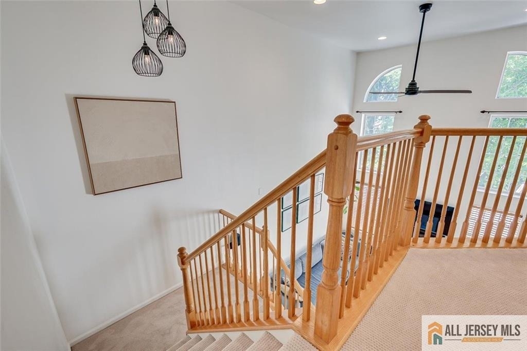 403 Somerset Court - Photo 17