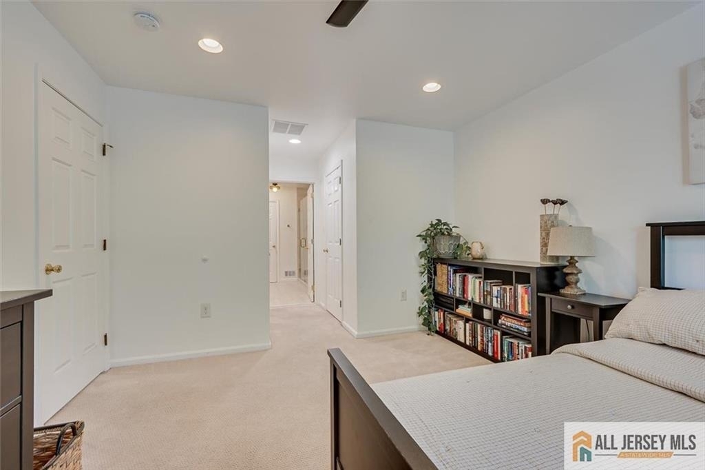 403 Somerset Court - Photo 19