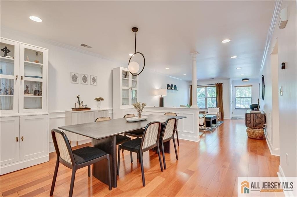 403 Somerset Court - Photo 7