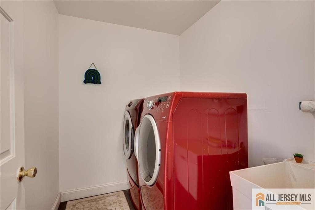 403 Somerset Court - Photo 30