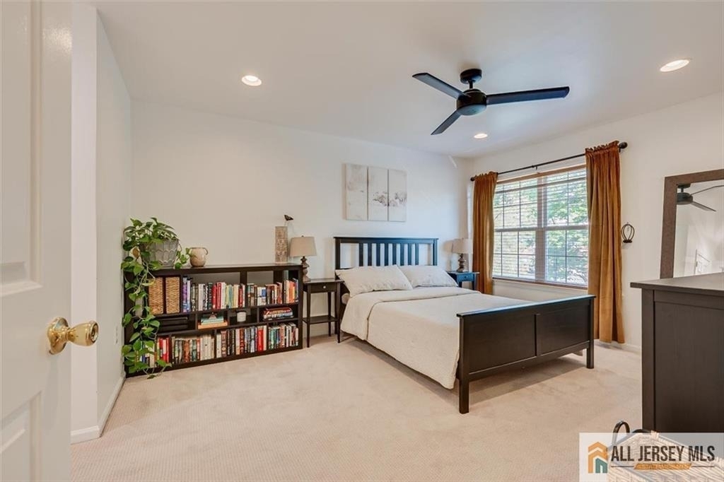 403 Somerset Court - Photo 18