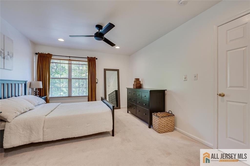 403 Somerset Court - Photo 23