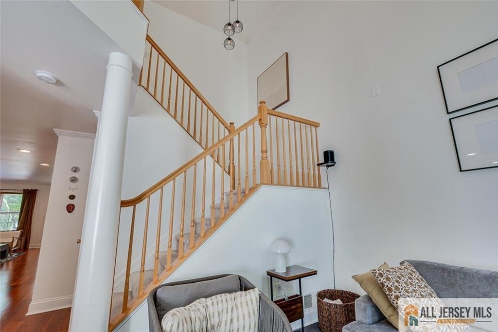 403 Somerset Court - Photo 15