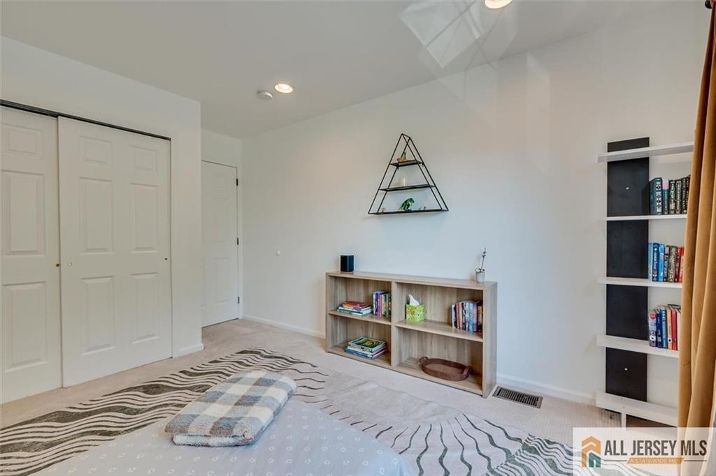 403 Somerset Court - Photo 25