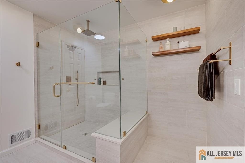 403 Somerset Court - Photo 22