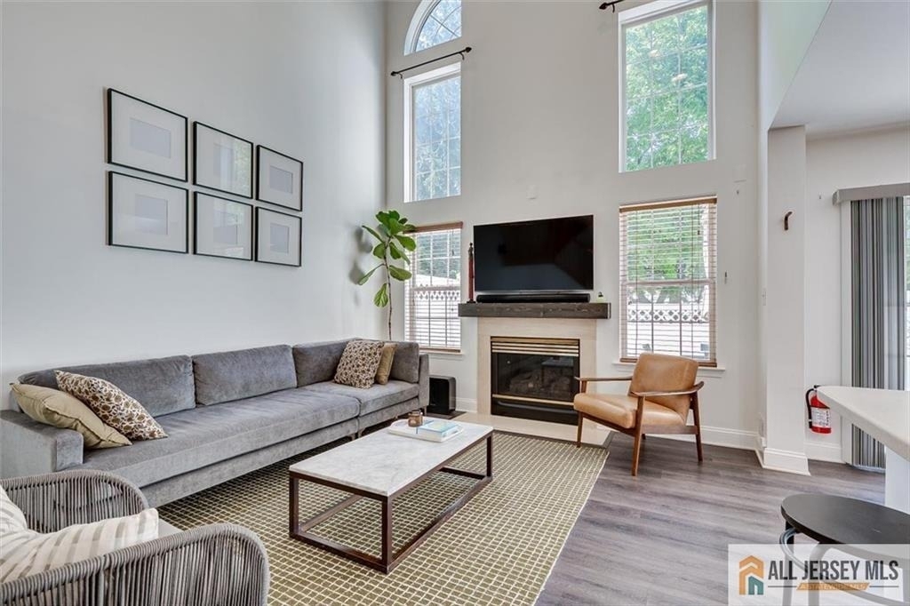 403 Somerset Court - Photo 31