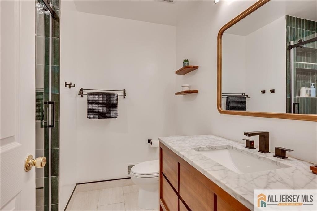403 Somerset Court - Photo 28