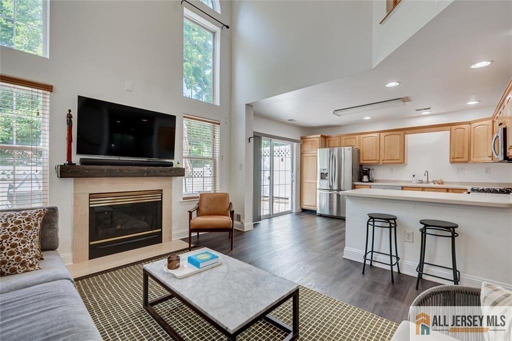403 Somerset Court - Photo 32
